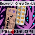 One More Night Tabs 41